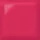 PINKS - lak za nokte 12 ml - Burning Flamingo
