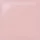 NUDES - lak za nokte 12 ml - Forget Me Not