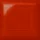 REDS - lak za nokte 12 ml - Lady in Red