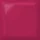 PINKS - lak za nokte 12 ml - Secret Life