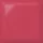 PINKS - lak za nokte 12 ml - Camellia