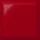 REDS - lak za nokte 12 ml - Peonies