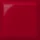 REDS - lak za nokte 12 ml - Rasp-berry