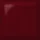 BURGUNDIES - lak za nokte 12 ml - Cher-ry