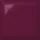 BURGUNDIES - lak za nokte 12 ml - Bordeaux
