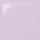 LIGHT PURPLE - lak za nokte 12 ml - Wide Awaken