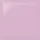 LIGHT PURPLE - lak za nokte 12 ml - Cherry Blossom