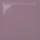 LIGHT PURPLE - lak za nokte 12 ml - Lavender Mist