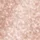 Tečna senka za oči NYX Professional Makeup Ultimate Glow Shots UGS 7.5ml - UGS05 Highkey Lychee