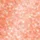 Tečna senka za oči NYX Professional Makeup Ultimate Glow Shots UGS 7.5ml - UGS08 Twisted Tangerine