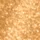Tečna senka za oči NYX Professional Makeup Ultimate Glow Shots UGS 7.5ml - UGS14 Glitzy Guava
