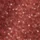 Tečna senka za oči NYX Professional Makeup Ultimate Glow Shots UGS 7.5ml - UGS16 Six Figs