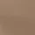 Gel za obrve - Zero To Brow - ZTBG02 Ash Blonde