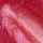 Sjaj za usne sa šimerom - Shimmer Bomb - Daydream Pink