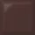 BROWNS - lak za nokte 12 ml - Stilish Brown