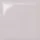 NEUTRALS - lak za nokte 12 ml - Baby's Breath