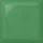 GREENS - lak za nokte 12 ml - Positive Boooost
