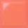 ORANGES - lak za nokte 12 ml - Fruity