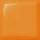 ORANGES - lak za nokte 12 ml - Honez Bee