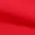 Sjaj za usne - Duck Plump DPLL - DPLL19 Cherry Spice