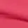 Sjaj za usne - Duck Plump DPLL - DPLL09 Strike a Rose