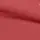 Sjaj za usne - Duck Plump DPLL - DPLL08 Mauve Out My Way