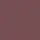 Olovka za obrve - Duo Brow Definer - Medium Brown