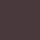 Olovka za obrve - Duo Brow Definer - Dark Brown