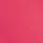 Rumenilo i ruž za usne - Baby Tint - Fuchsia