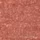 Olovka ajlajner NYX Professional Makeup Vivid Rich VRML - Spicy Pearl VRML10