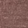 Olovka ajlajner NYX Professional Makeup Vivid Rich VRML - Under the Moonstone VRML11