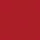 Sjaj za usne - Pout Tint - Sizzlin Red