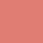 Sjaj za usne - Pout Tint - Nude Dreams