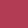 Sjaj za usne - Pout Tint - Mad About Mauve