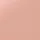 Tečni puder - Fit Me Matte - Buff Beige 130