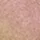 Sjaj za usne - Butter Gloss Bling BLGB - Bring The Bling BLGB01