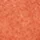 Sjaj za usne - Butter Gloss Bling BLGB - Shimmer Down BLGB06