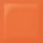 ORANGES - lak za nokte 12 ml - Orange You Redy