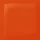 ORANGES - lak za nokte 12 ml - All Over' Age