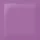 LIGHT PURPLE - lak za nokte 12 ml - Lilac Manic