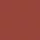 Sjaj za usne - Baby Gloss - Autumn