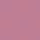 Sjaj za usne - Baby Gloss - Twilight