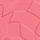 Rumenilo - Buttermelt BMBL - Shimmering Coral BMBL04