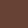 Ajlajner marker - Epic Ink - EIL05 Graham Cracker