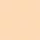 Ajlajner marker - Epic Ink - EIL07 Marshmallow