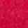 GLITTERS - lak za nokte 12 ml - Bless Your Little Heart