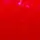 GLITTERS - lak za nokte 12 ml - Reef Off