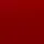 GLITTERS - lak za nokte 12 ml - Baby Love