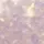 GLITTERS - lak za nokte 12 ml - Shelly Like
