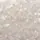 GLITTERS - lak za nokte 12 ml - Always & Forever